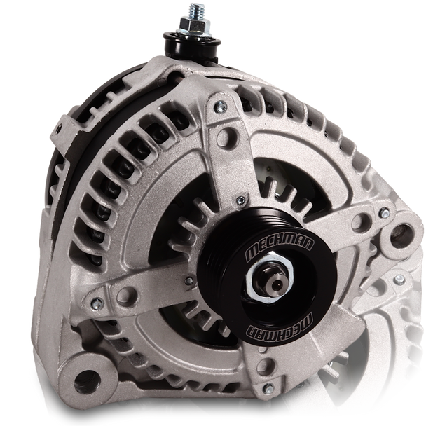 240 amp S series alternator for Toyota 4.7 V8 | Condition: New | Category: 1998 - 2002