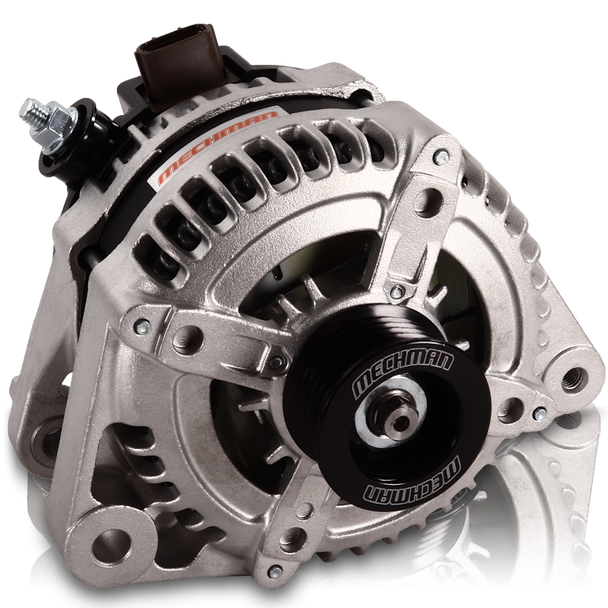 240 amp alternator for Toyota / Lexus 3.0L early | Condition: New | Category: 1994 - 2003