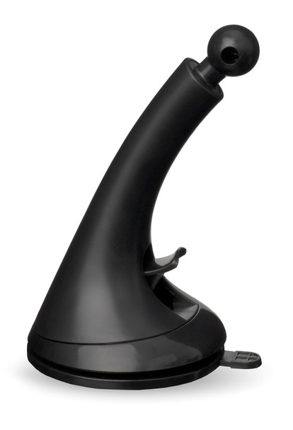 NVX Replacement dash/desk suction-mount for the NVX VentVolt | Condition: New | Category: Electrical