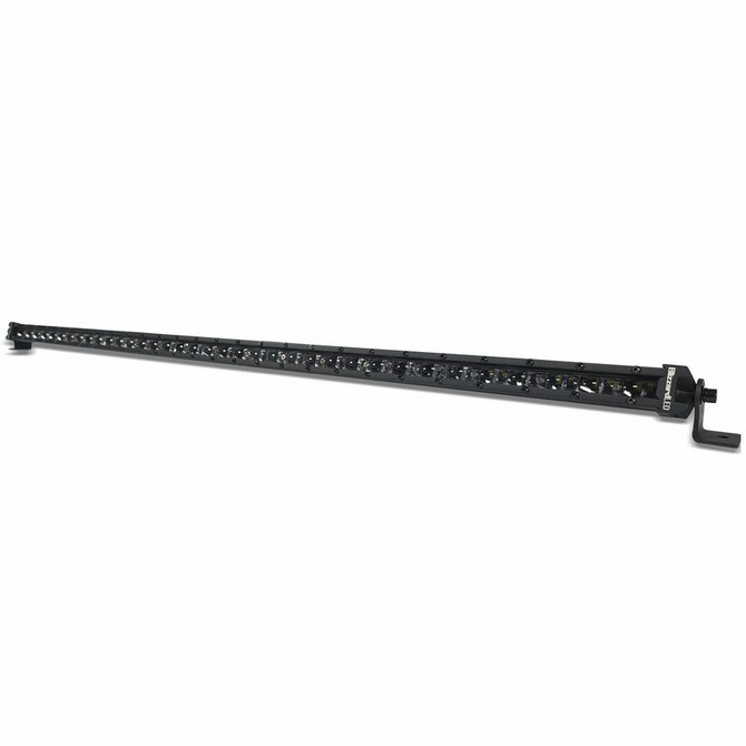 Compact Series 31" Single Row 150w LED Lightbar - Straight | Condition: New | Category: LED Lighting