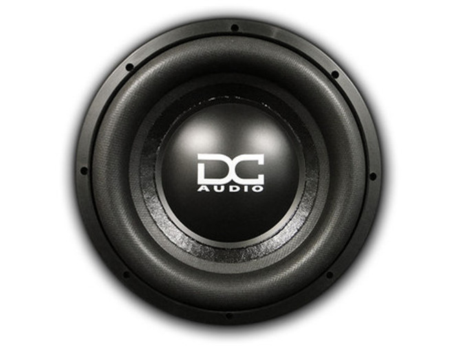 DC Audio Level XL-SPL Recone