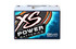 XS Power D545 12V AGM Battery, Max Amps 800A - 600W