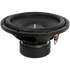 American Bass XO 1044 10 Inch 400w RMS DVC 4 Ohm Subwoofer