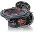 American Bass XO 1244 12 Inch 400w RMS DVC 4 Ohm Subwoofer | Condition: New | Category: Subwoofers