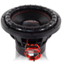 American Bass XFL 12 Inch 1000w RMS DVC Subwoofer