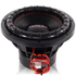 American Bass XFL 15 Inch 1000w RMS DVC Subwoofer