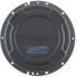 Incriminator Audio DPX-6 6.5" Midbass Pro Driver