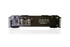US Acoustics "Big Ben" Class D 3500W Mono Block Amplifier