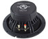 Ampere Audio AA-6.5C 6.5" Component Set (AA-6.5C)