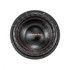 American Bass ELITE 15 INCH 1200W RMS D4 SUBWOOFER