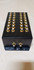 SBC "Cock Box" 1 to 16  RCA Distribution Block