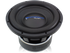 Death Row 12" 1500W Subwoofer by Incriminator Audio®