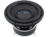 Death Row 15" 1500W Subwoofer by Incriminator Audio®