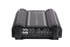 ORION XTR XTR750.2, 2 CHANNEL AMPLIFIER 750 WATTS RMS W/X-OVER