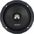 ORION XTR XTX654 High Efficiency 6.5" Mid-Range Bullet Loudspeakers  4 Ohm (Pair)