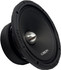 ORION XTR XTX854 High Efficiency 8” Mid-Range Bullet Loudspeakers 4 OHM (Pair)