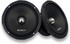 ORION XTR XTX854 High Efficiency 8” Mid-Range Bullet Loudspeakers 4 OHM (Pair) | Condition: New | Category: Speakers