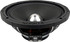 Orion HCCA Series HCCA88N 8” Ultra Efficient Neodymium Midrange Loudspeaker (Pair)