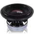 ZCON 12" 2500W Subwoofer by SSA®