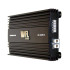 American Bass VFL COMP 3K 3000w RMS Mono Block Amplifier
