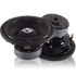 Ampere Audio-2.0 RVE 10" 300w RMS Subwoofer | Condition: New | Category: Subwoofers