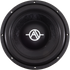 Ampere Audio 2.0 RVE 10" 300w RMS Subwoofer