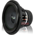 15" 2000w RMS Subwoofer 2.0K Series by Tezla Audio | Condition: New | Category: Subwoofers