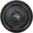 15" 1000w RMS Subwoofer 1.5K Series by Tezla Audio