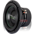 10" 750w RMS Subwoofer 1.0K Series by Tezla Audio | Condition: New | Category: Subwoofers