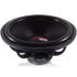 GCON 18" 950W Subwoofer by SSA®