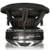 WFO2K 12" 2500w RMS Subwoofer by Synergy Audio