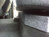 2002 to 2018 DODGE RAM QUAD and CREW CAB TRUCK DUAL SUB BOX