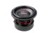 SUMMO84 V2  - 8" 300w Dual 4 Ohm Summo Series Subwoofer by Massive Audio®