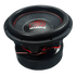 HIPPOXL122R  - 12" 3,000w Dual 2 Ohm HippoXL Series Subwoofer by Massive Audio®