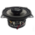 FX4 - 4" 2-WAY 50 WATTS RMS COAXIAL SPEAKERS by Massive Audio®