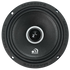 M6XL - 6.5" 200 WATT 8 OHM MID-RANGE SPEAKER by Massive Audio®