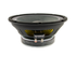 M10 - 10" 150 WATT 8 OHM MID-RANGE SPEAKER by Massive Audio®