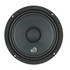 MA8 - 8" 150 WATT 8 OHM MID-RANGE SPEAKER (LOWER SQ FREQUENCIES) by Massive Audio®