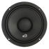 MB6 - 6.5" 150 WATT 4 OHM MID-BASS SPEAKER by Massive Audio®