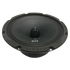 M8 - 8" 150 WATT 8 OHM MID-RANGE SPEAKER (HIGHER SQ FREQUENCIES) by Massive Audio®