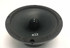 M6 - 6.5" 140 WATT 8 OHM MID-RANGE SPEAKER (HIGHER SQ FREQUENCIES) by Massive Audio®