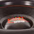 EVIL 15" 3500W Subwoofer  by SSA®