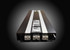 DC Audio Pitbull 20K A3 20,000w Mono Block Amplifier