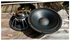 Crescendo UN-12 12" Pro Audio Speaker