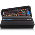 INCRIMINATOR AUDIO IX12.4 1200W RMS 4 Channel Amplifier