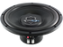 I Series 12" Dual 2 Ohm 300W RMS Subwoofer by Incriminator Audio® (Previous Model)