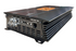 Crescendo Audio Skyway 3k Monoblock Full Range Amplifier
