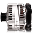 240 amp alternator for Toyota & Lexus V6
