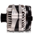 S Series 240 amp Alternator for Acura V6