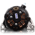 240 amp S series alternator for Jeep 4.0 Late
